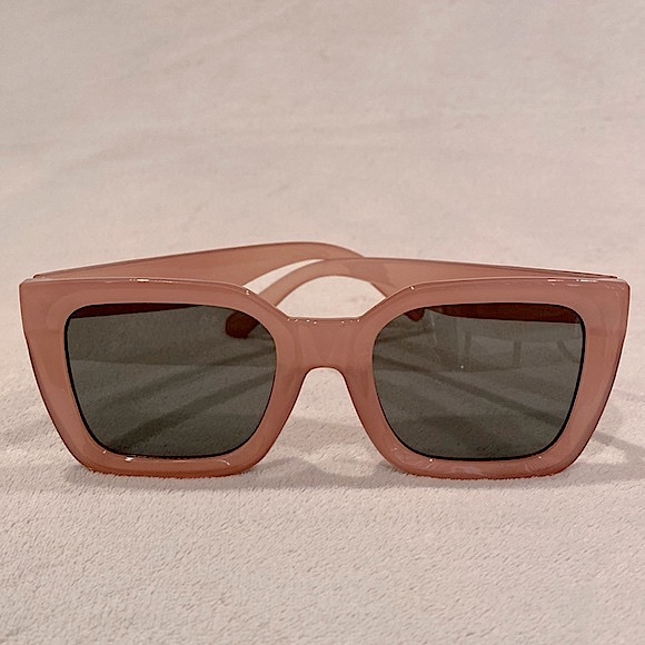 🖤3 pairs- HAWKERS WARWICK We are Hollywood + 2 more sunglasses - Picture 5 of 15